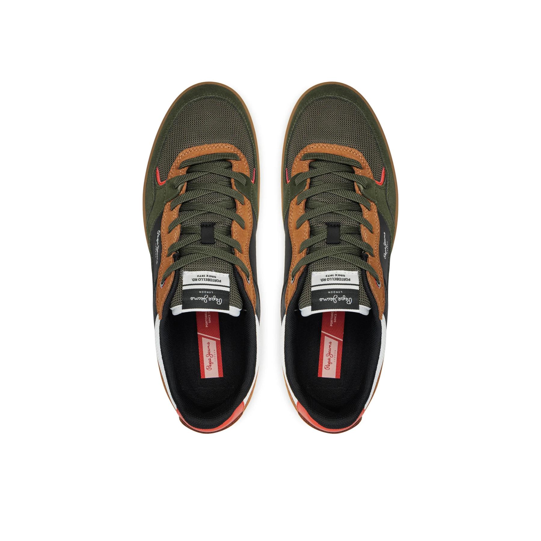 product/p/e/pepe-jeans_pms00027-765_khaki-green_5.jpg