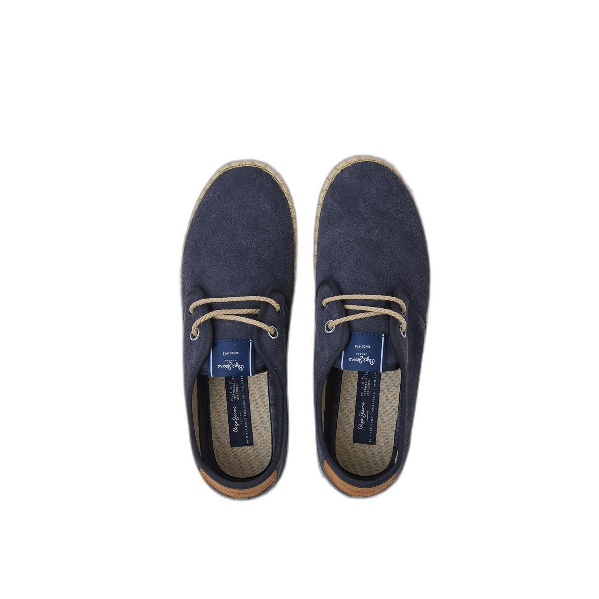product/p/e/pepe-jeans_pms10314-588_1.jpg