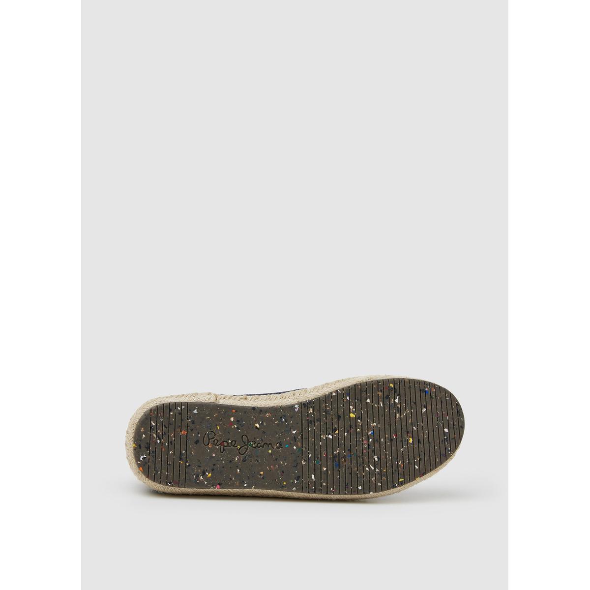 product/p/e/pepe-jeans_pms10314-588_4.jpg