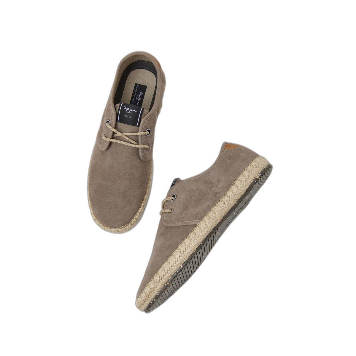 product/p/e/pepe-jeans_pms10314-860_1.jpg