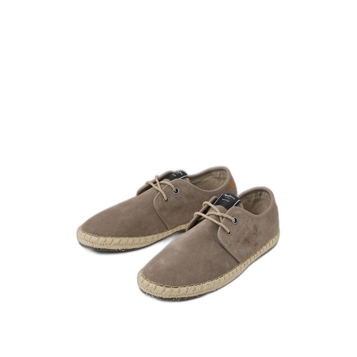 product/p/e/pepe-jeans_pms10314-860_2.jpg