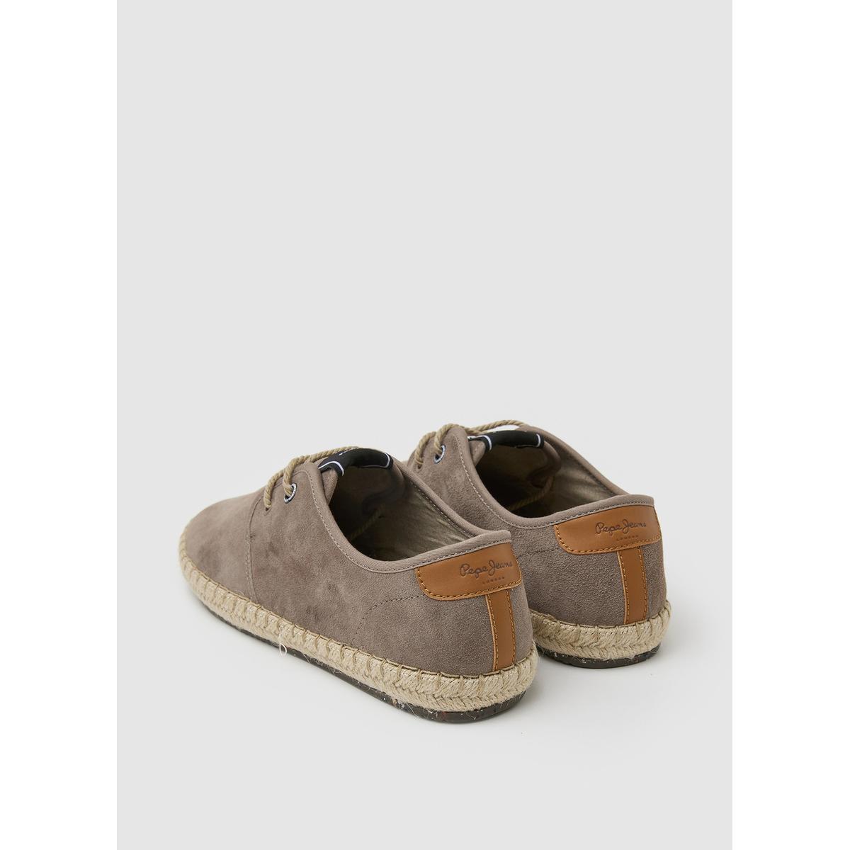 product/p/e/pepe-jeans_pms10314-860_3.jpg