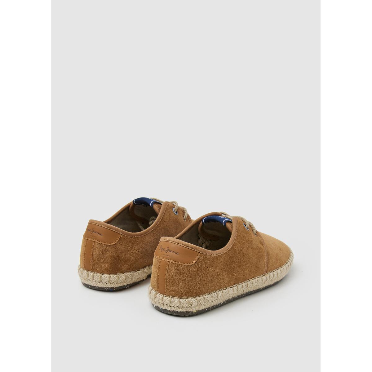 product/p/e/pepe-jeans_pms10314-869_3.jpg