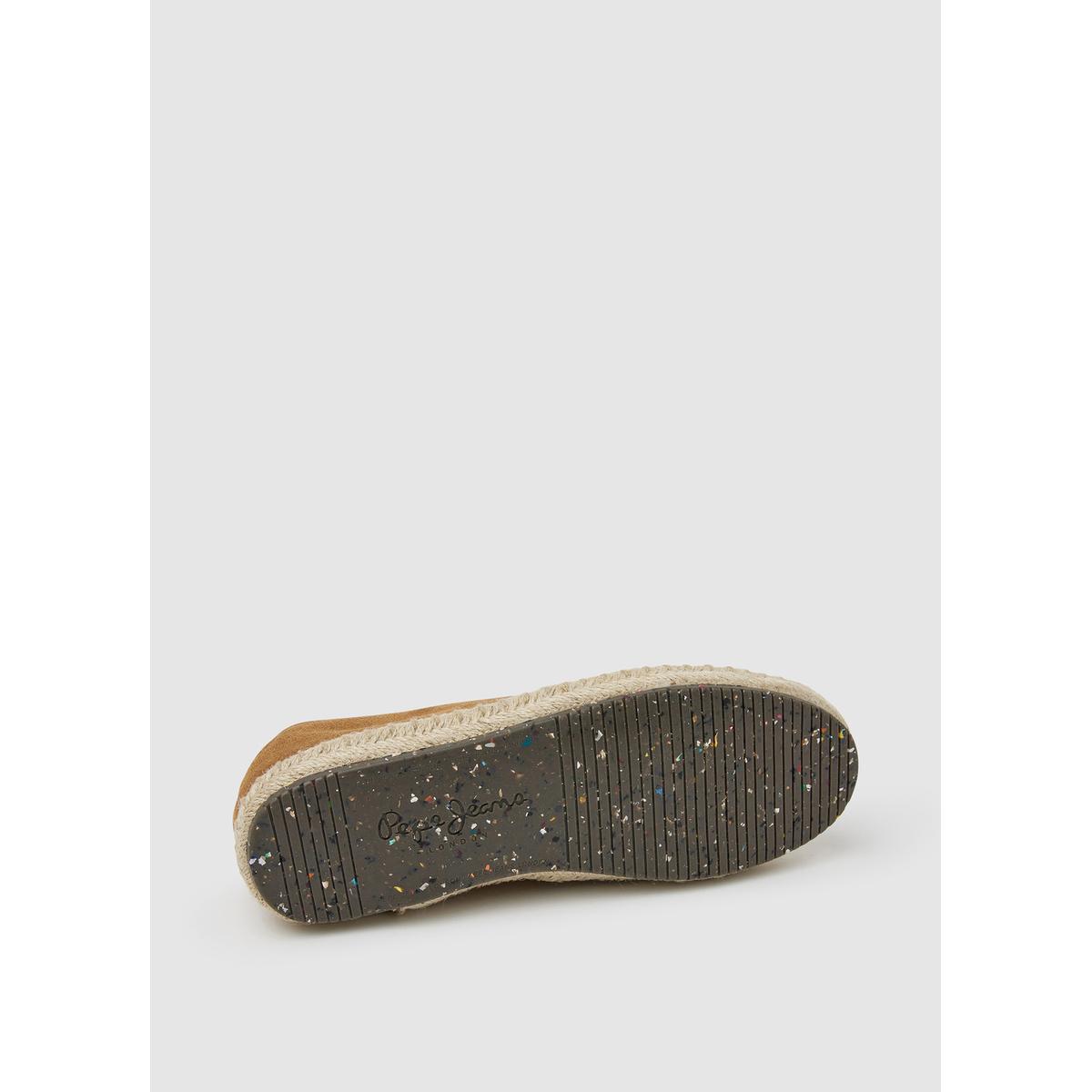 product/p/e/pepe-jeans_pms10314-869_4.jpg