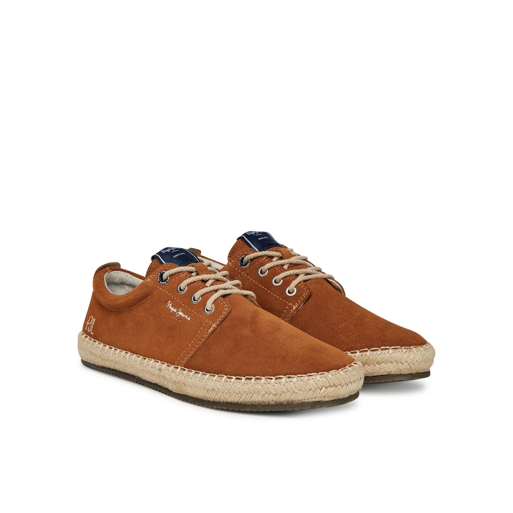 product/p/e/pepe-jeans_pms10336-879_cognac_2.jpg