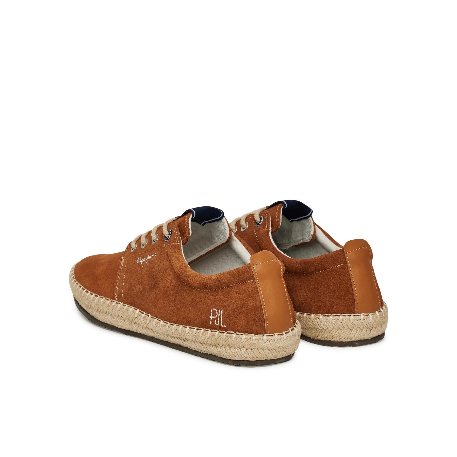 product/p/e/pepe-jeans_pms10336-879_cognac_3.jpg