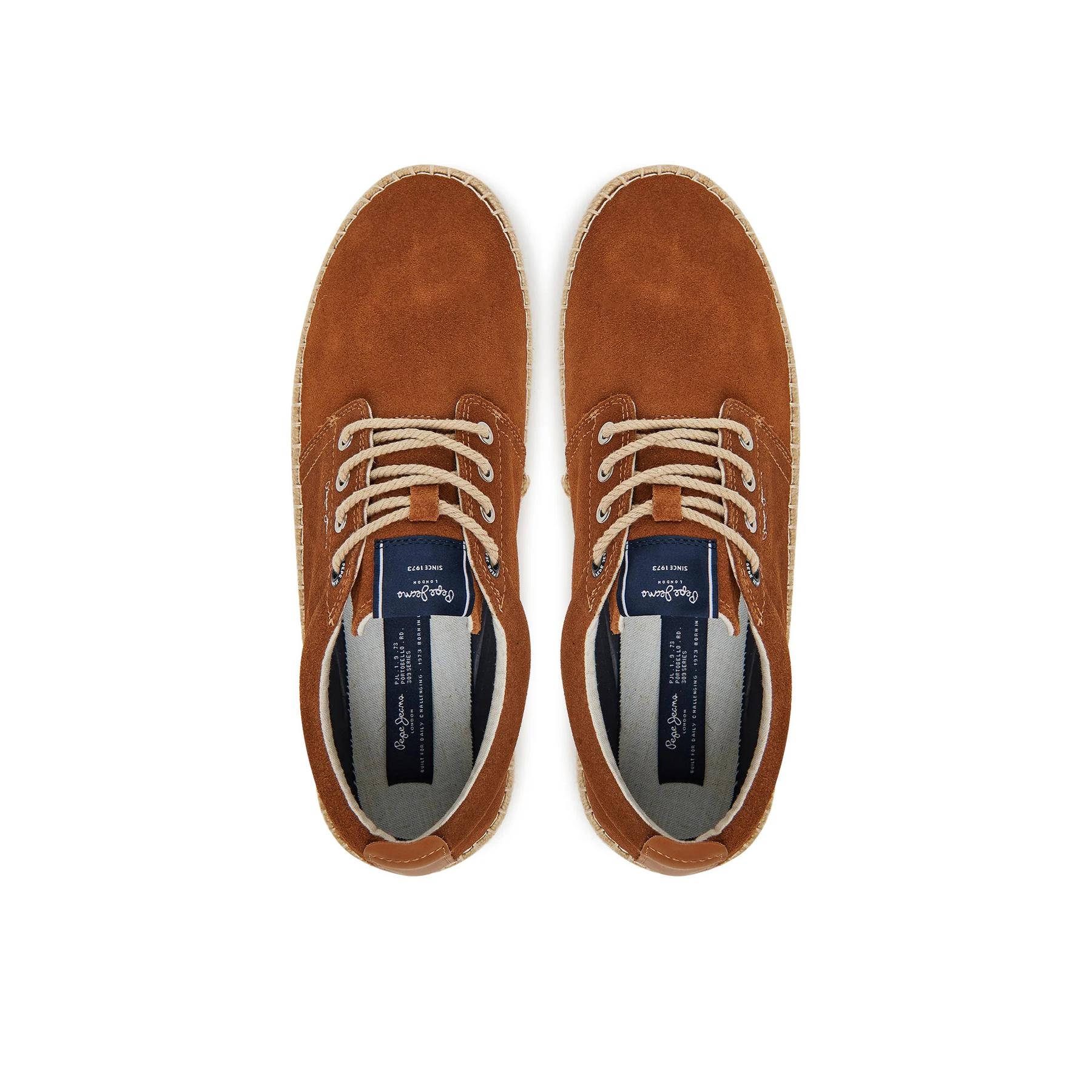 product/p/e/pepe-jeans_pms10336-879_cognac_4.jpg