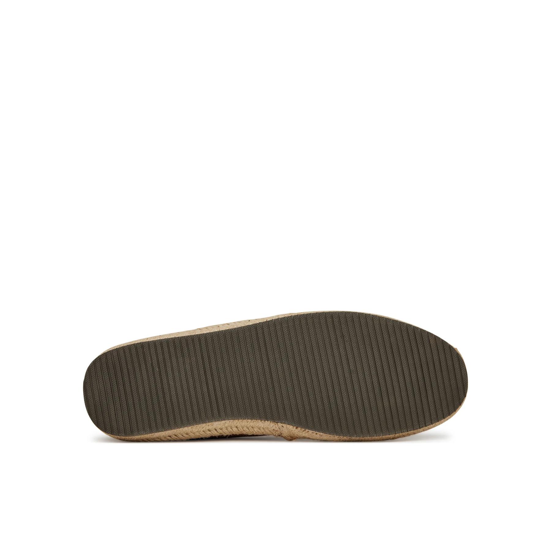 product/p/e/pepe-jeans_pms10336-879_cognac_5.jpg