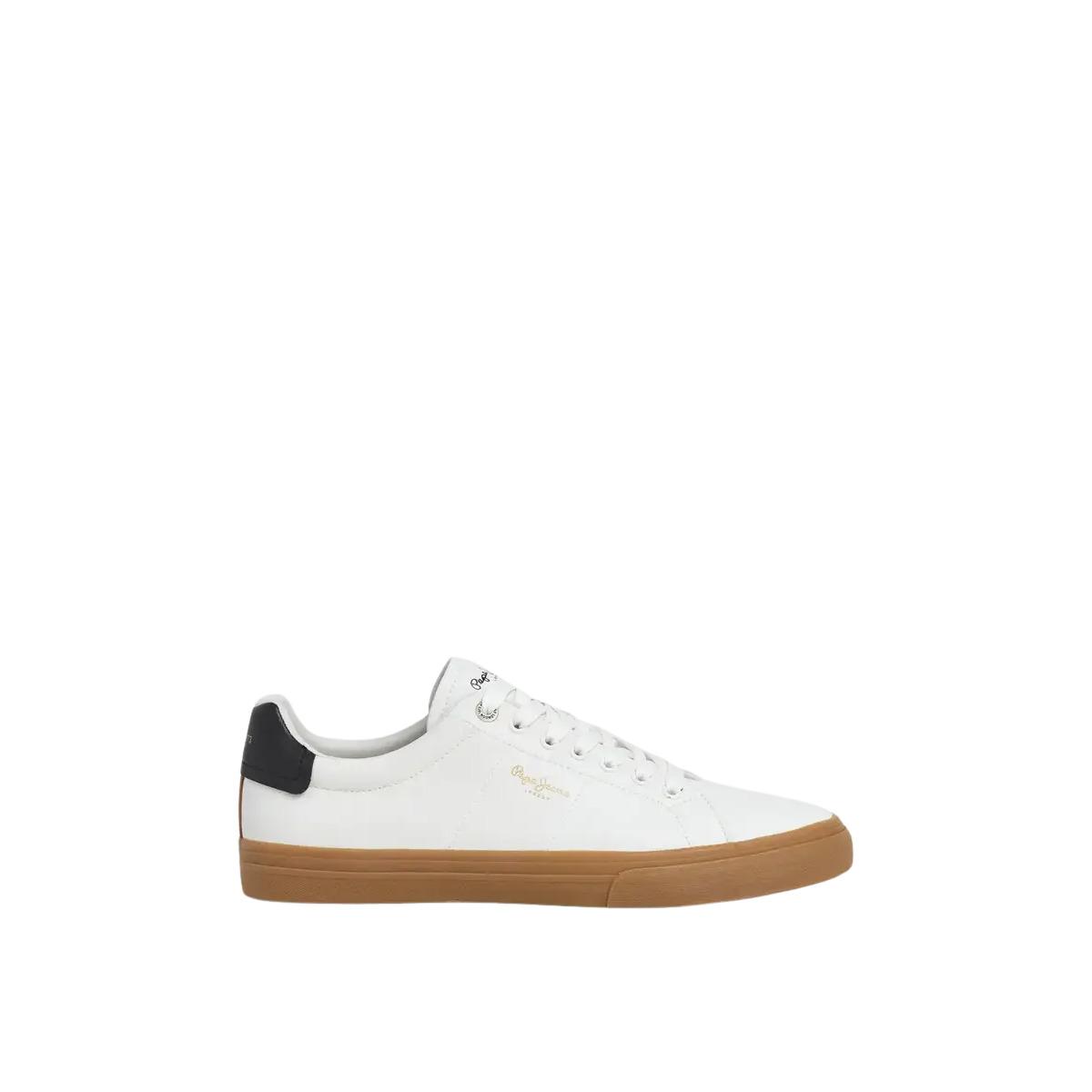 product/p/e/pepe-jeans_pms300003-814_ecru_1.jpg