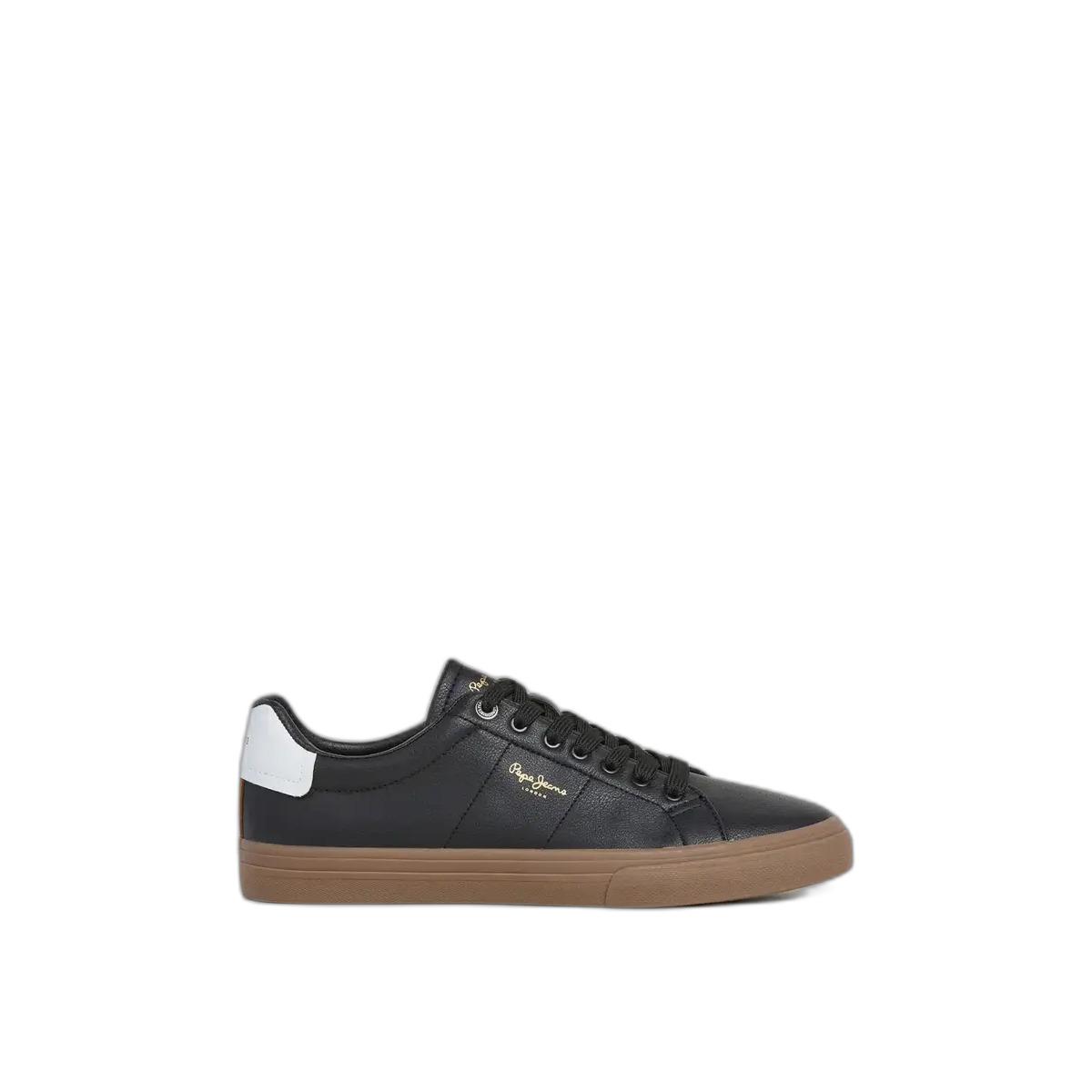 product/p/e/pepe-jeans_pms300003-999_black_1.jpg