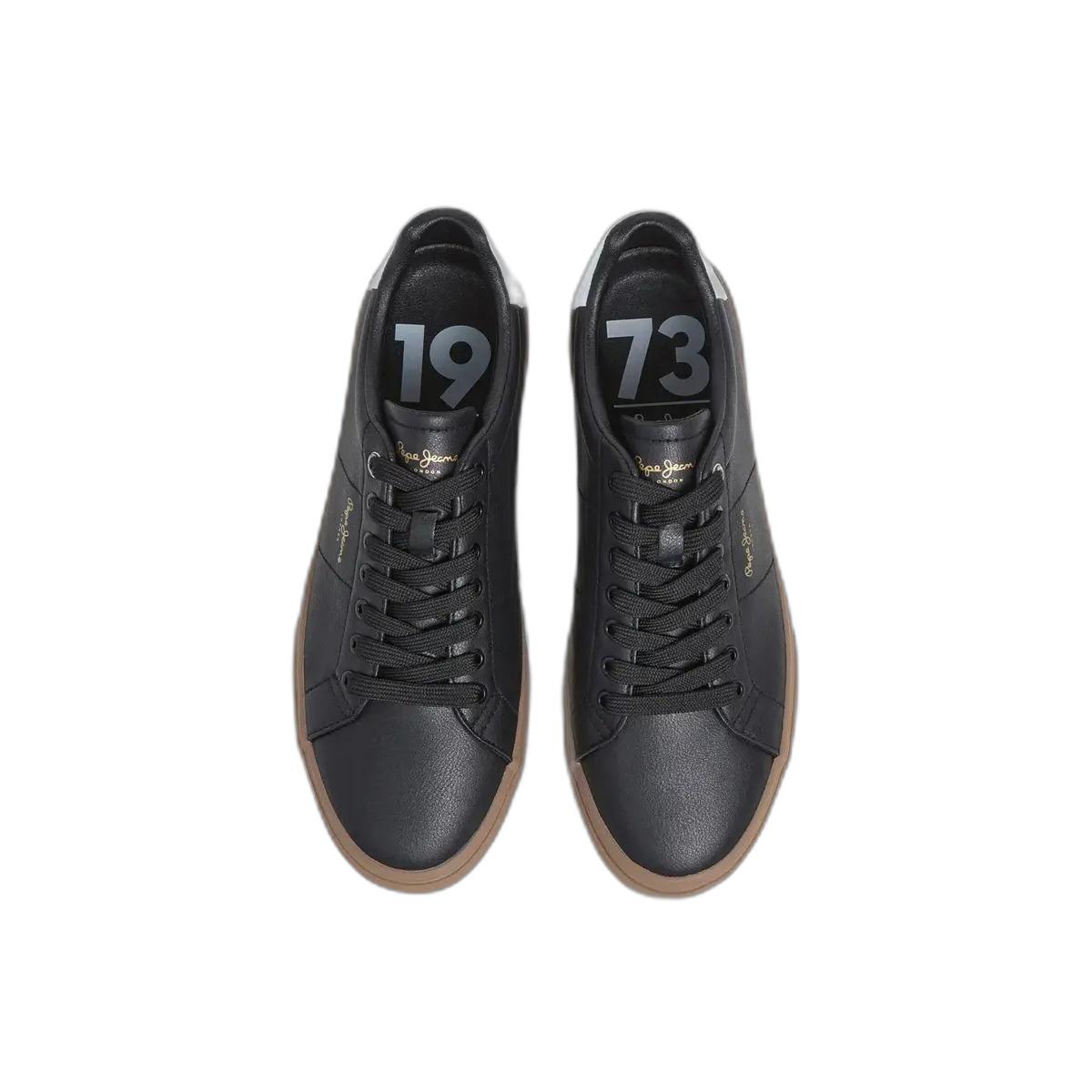 product/p/e/pepe-jeans_pms300003-999_black_2.jpg