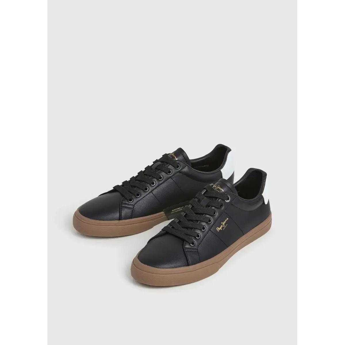 product/p/e/pepe-jeans_pms300003-999_black_3.jpg