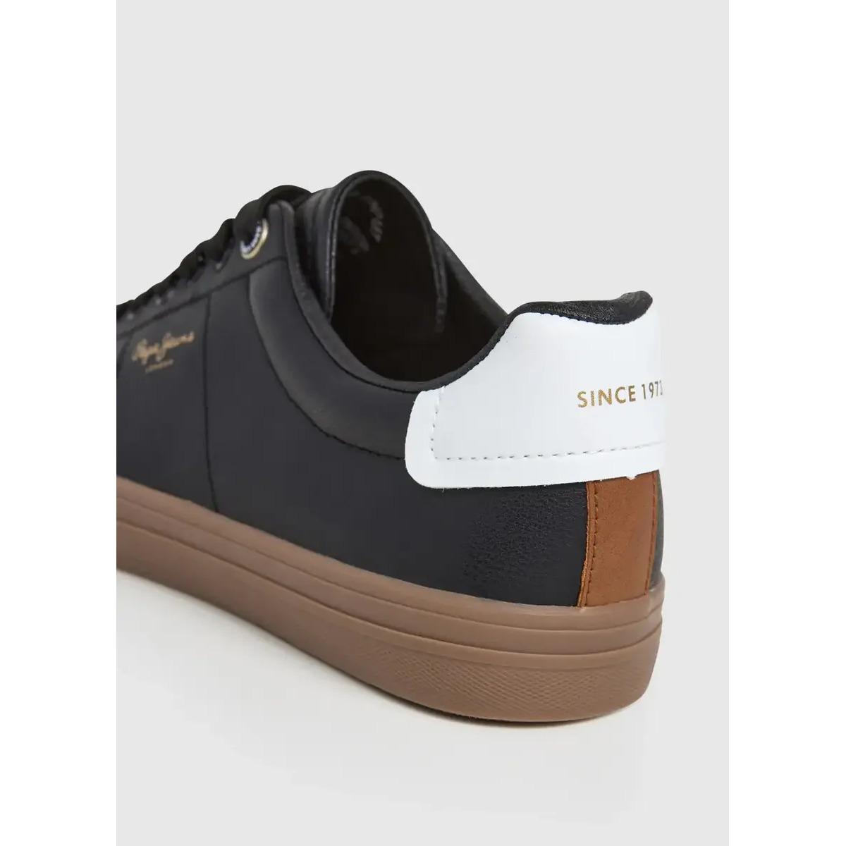 product/p/e/pepe-jeans_pms300003-999_black_4.jpg