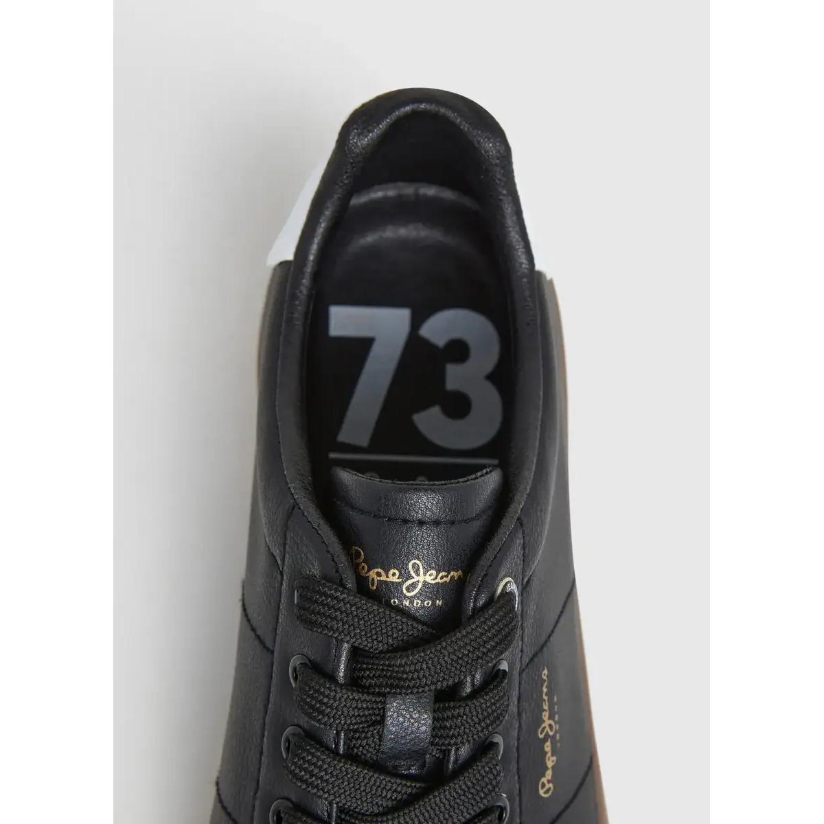 product/p/e/pepe-jeans_pms300003-999_black_5.jpg