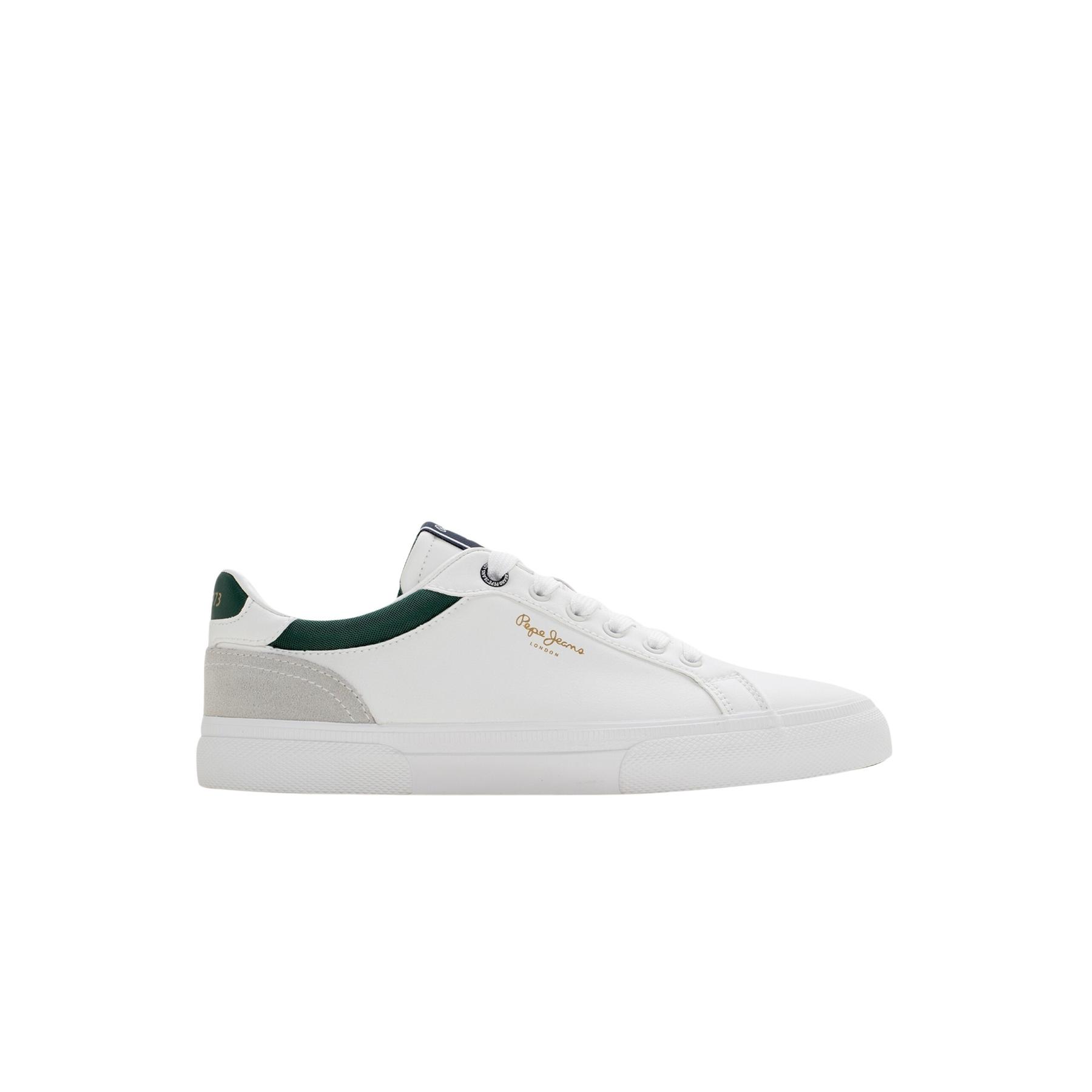 product/p/e/pepe-jeans_pms30839-673_ivy_1.jpg