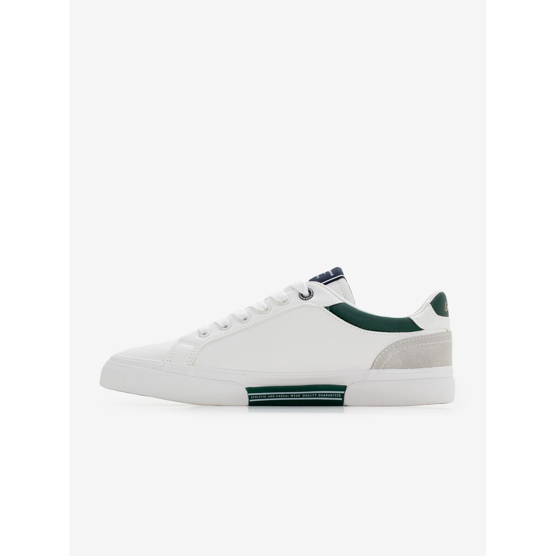 product/p/e/pepe-jeans_pms30839-673_ivy_2.jpg