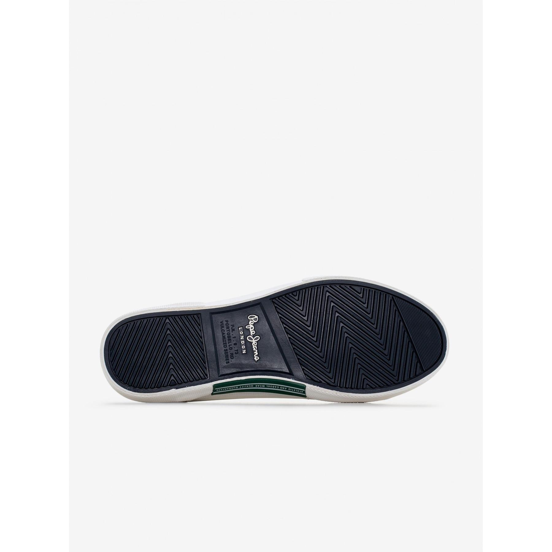 product/p/e/pepe-jeans_pms30839-673_ivy_3.jpg