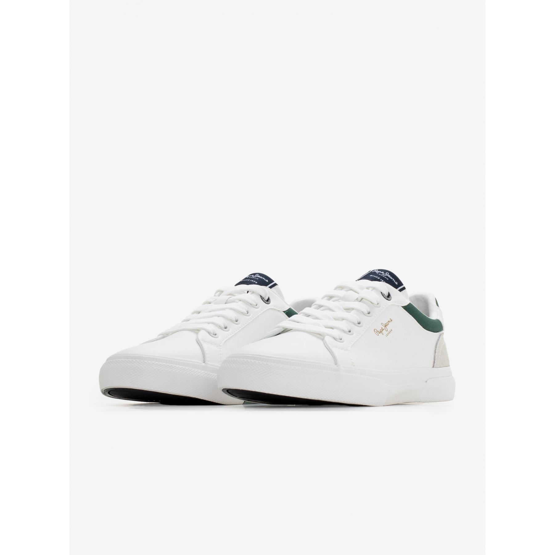 product/p/e/pepe-jeans_pms30839-673_ivy_4.jpg