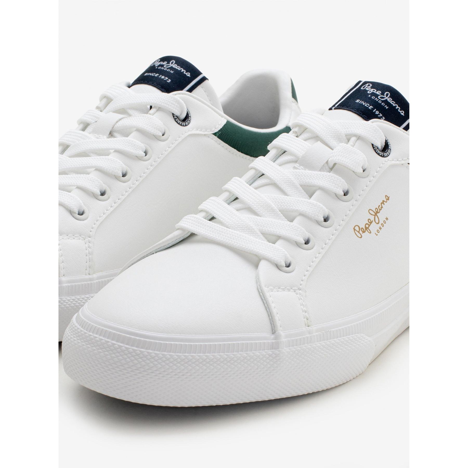 product/p/e/pepe-jeans_pms30839-673_ivy_6.jpg