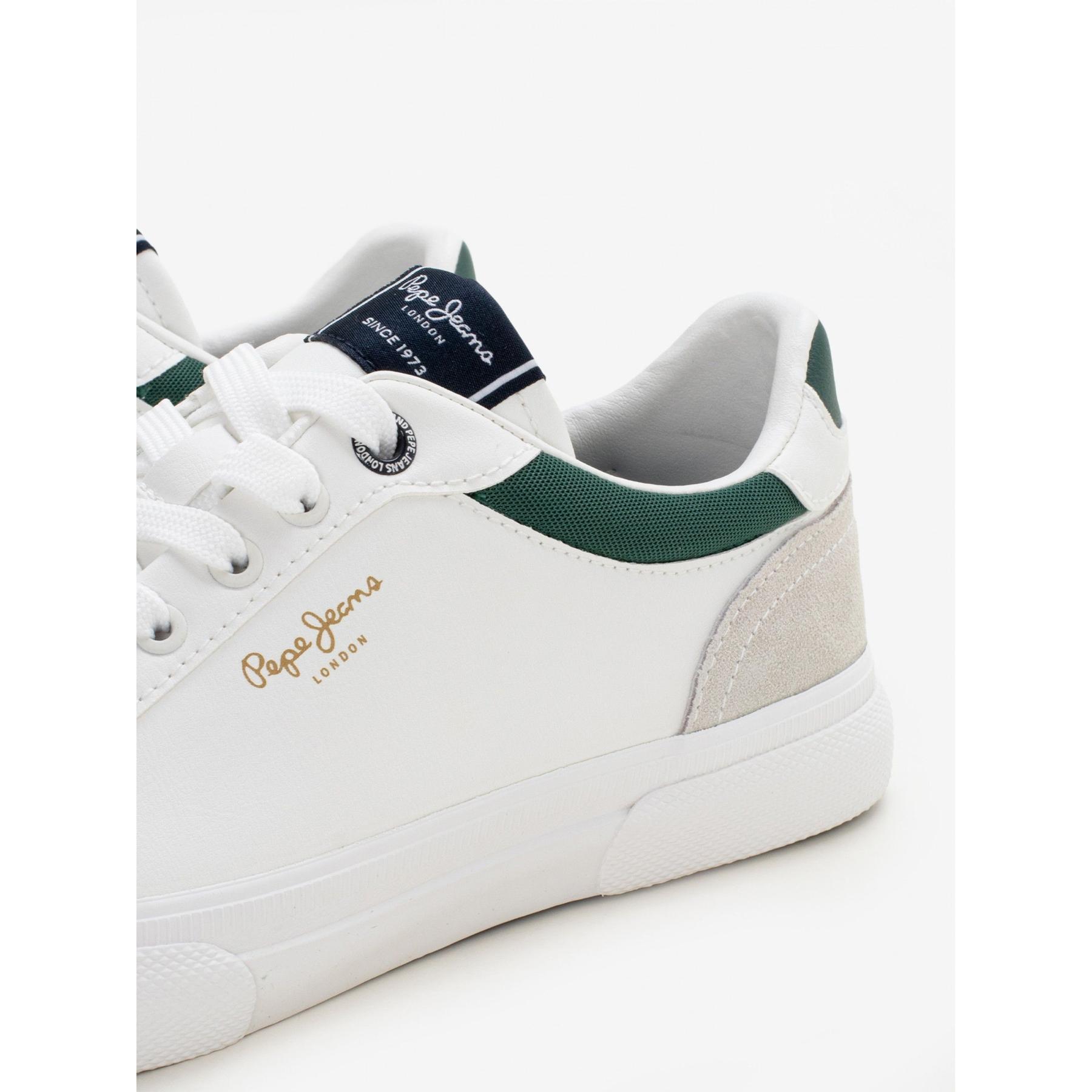 product/p/e/pepe-jeans_pms30839-673_ivy_7.jpg
