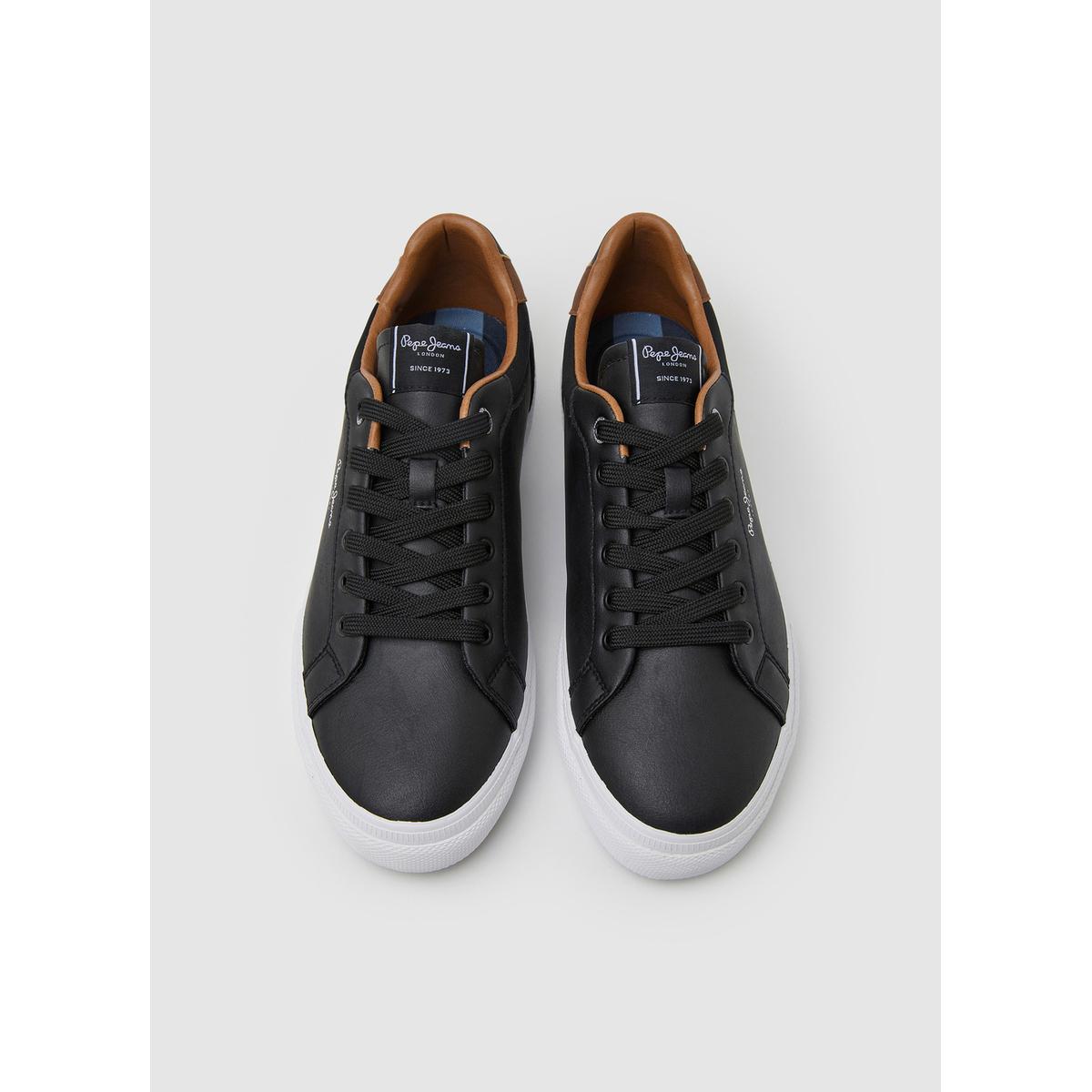 product/p/e/pepe-jeans_pms30839-999_10.jpg
