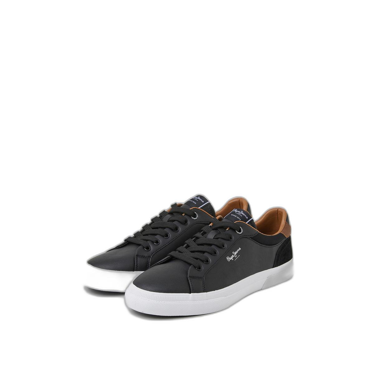 product/p/e/pepe-jeans_pms30839-999_11.jpg