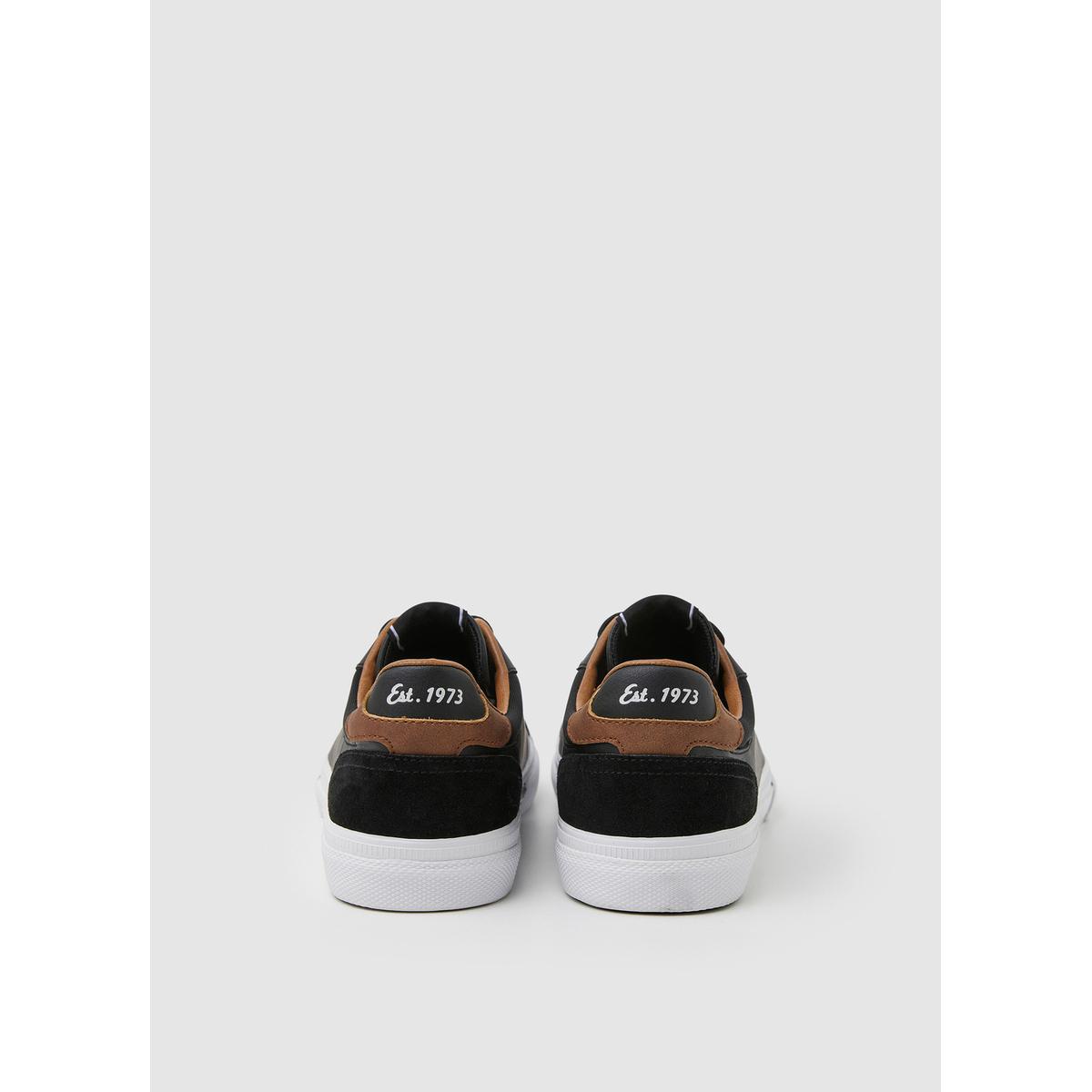 product/p/e/pepe-jeans_pms30839-999_12.jpg