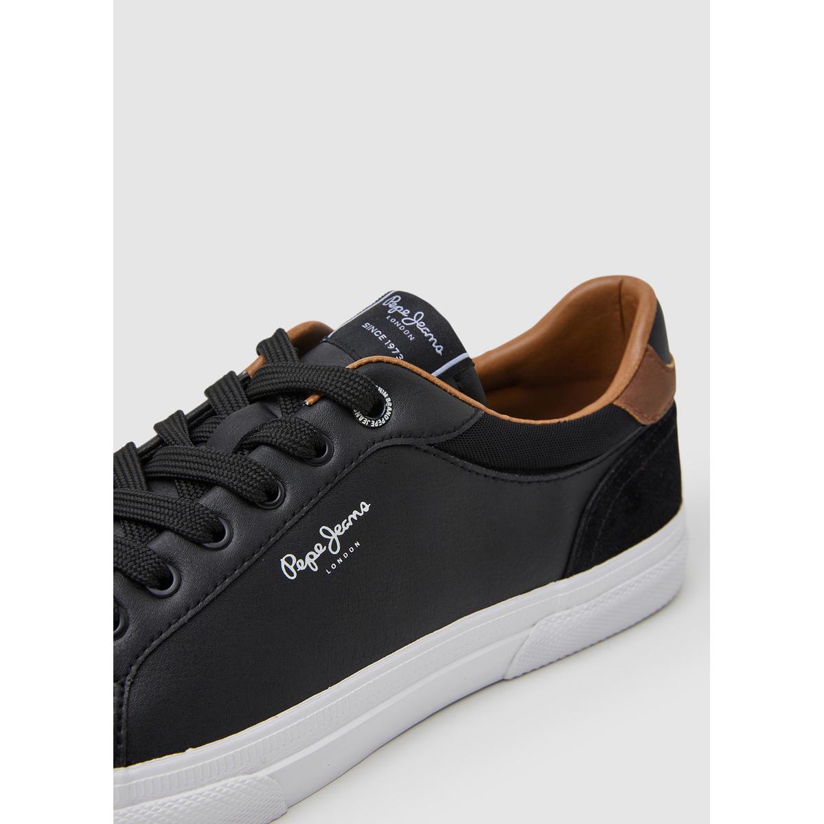 product/p/e/pepe-jeans_pms30839-999_14.jpg