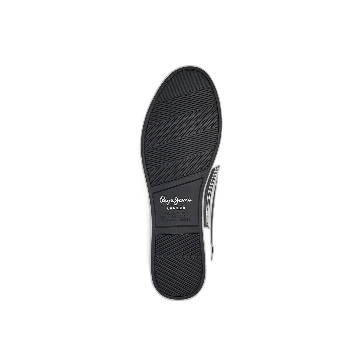 product/p/e/pepe-jeans_pms30839-999_2.jpg