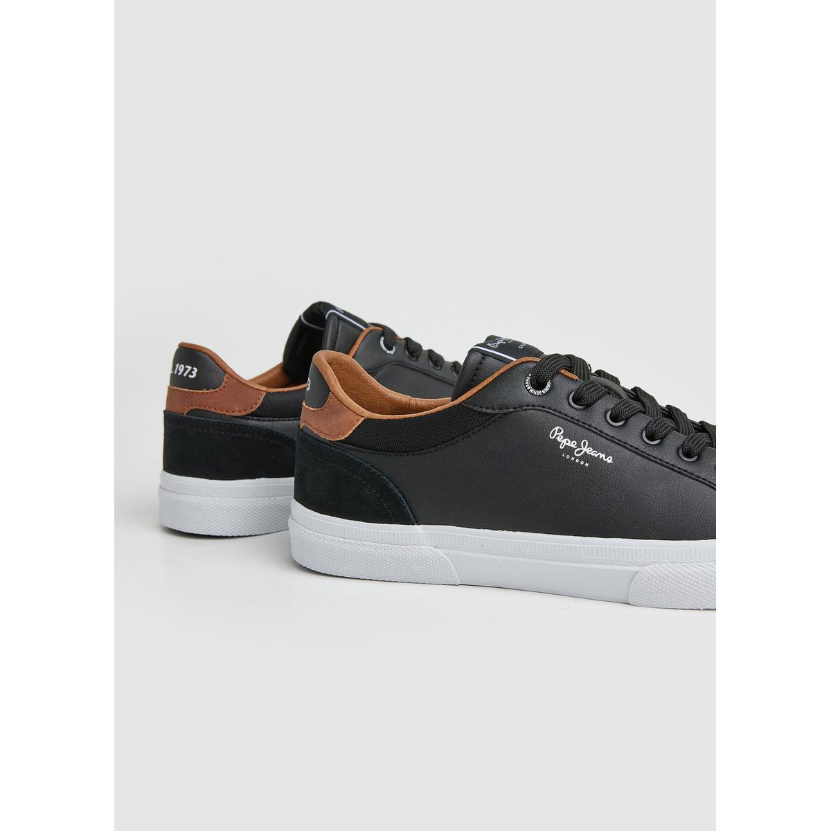 product/p/e/pepe-jeans_pms30839-999_7.jpg