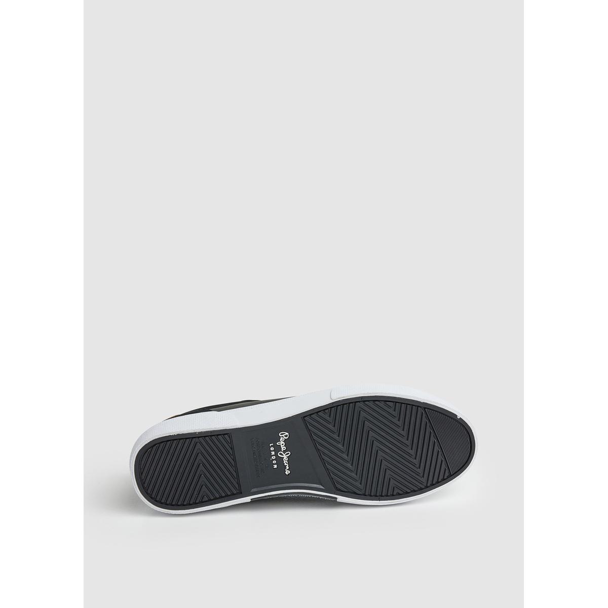 product/p/e/pepe-jeans_pms30839-999_8.jpg