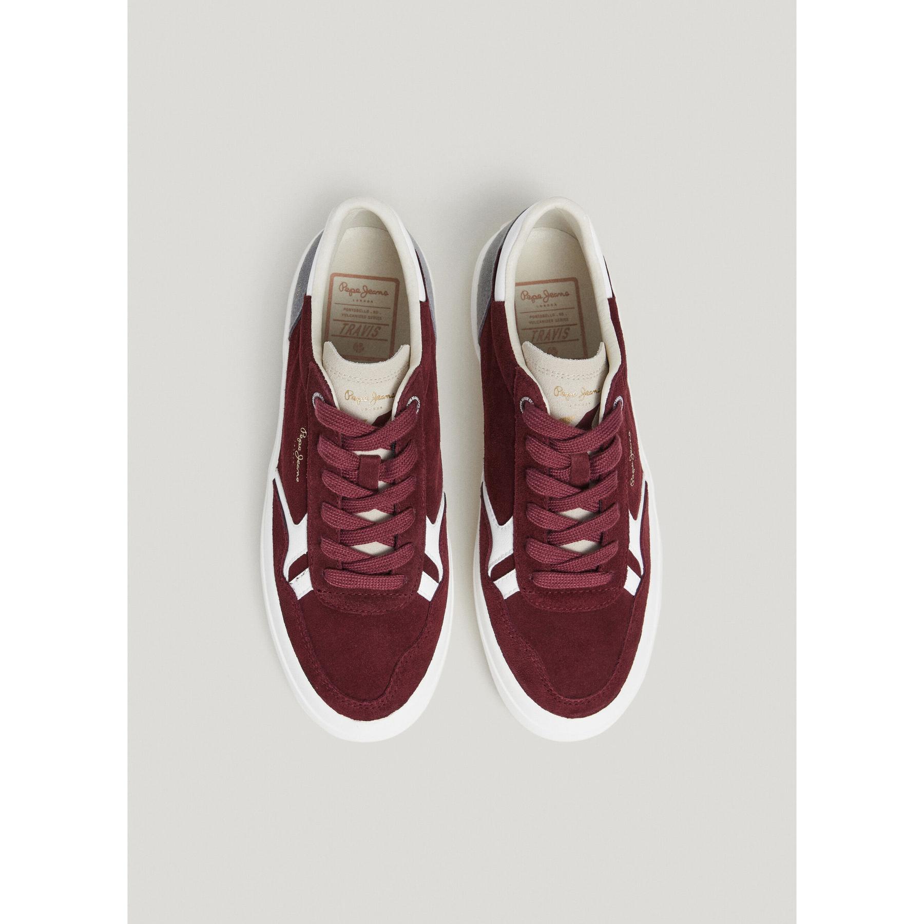 product/p/e/pepe-jeans_pms31058-297_1.jpg