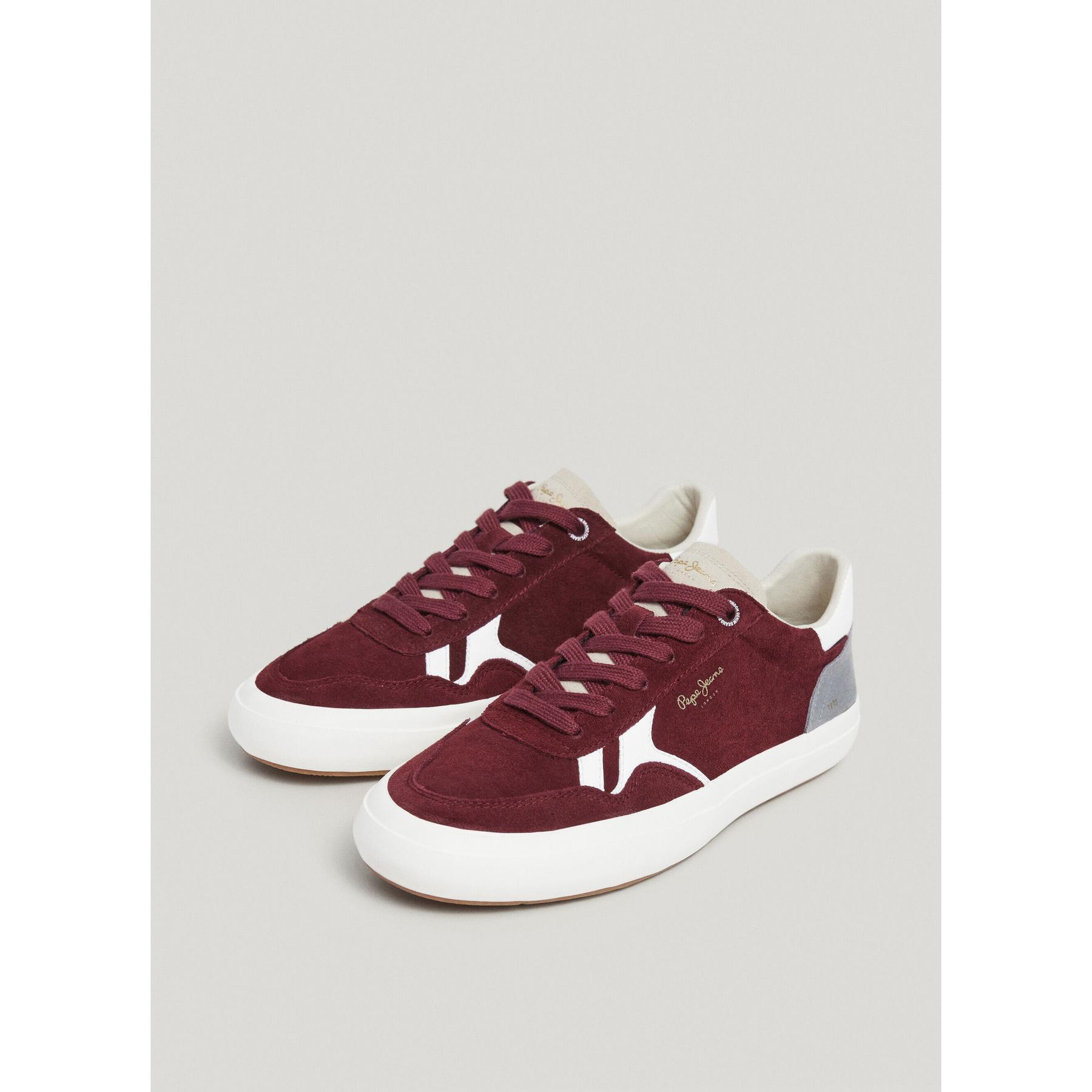 product/p/e/pepe-jeans_pms31058-297_2.jpg