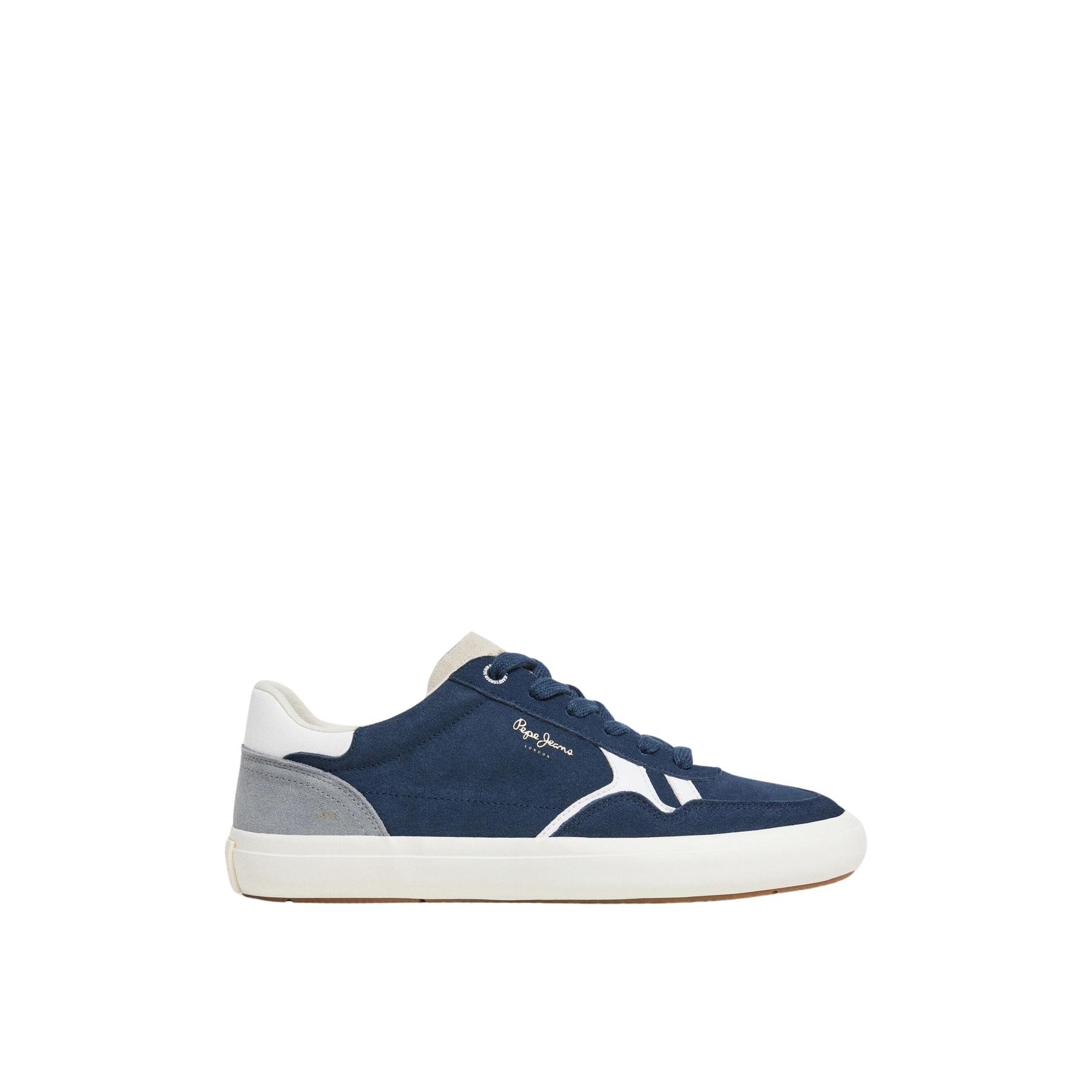 product/p/e/pepe-jeans_pms31058-595_0.jpg