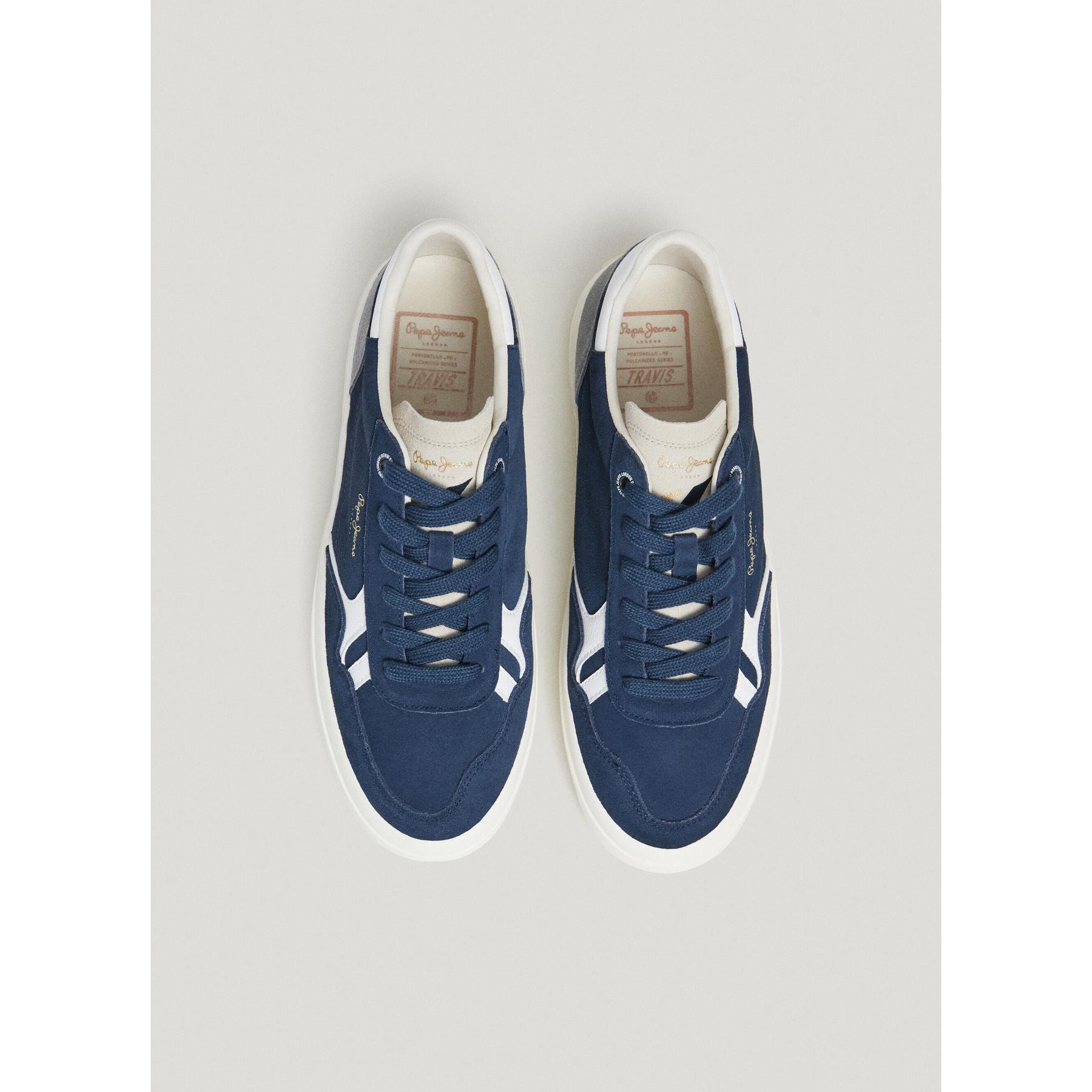 product/p/e/pepe-jeans_pms31058-595_1.jpg