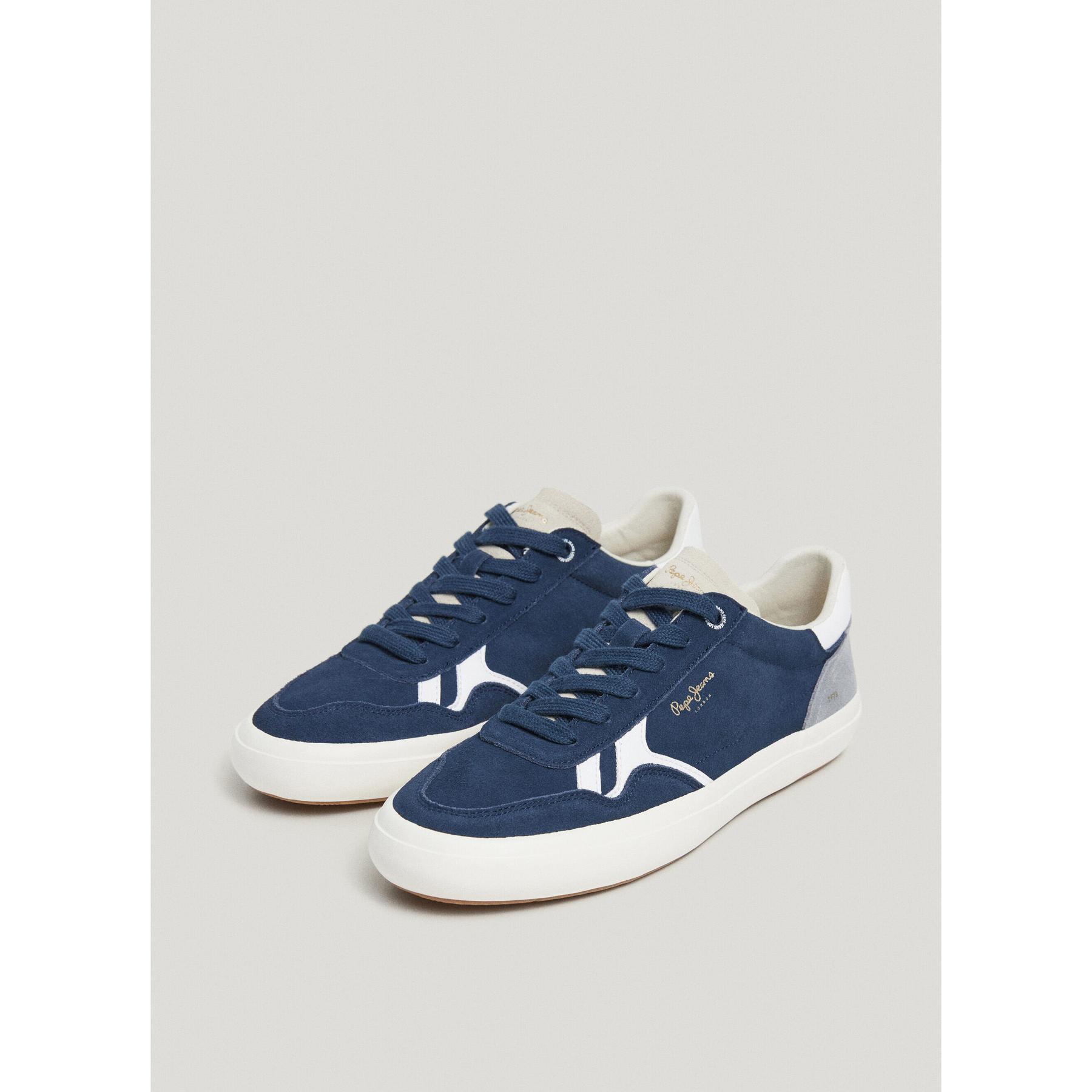 product/p/e/pepe-jeans_pms31058-595_2.jpg