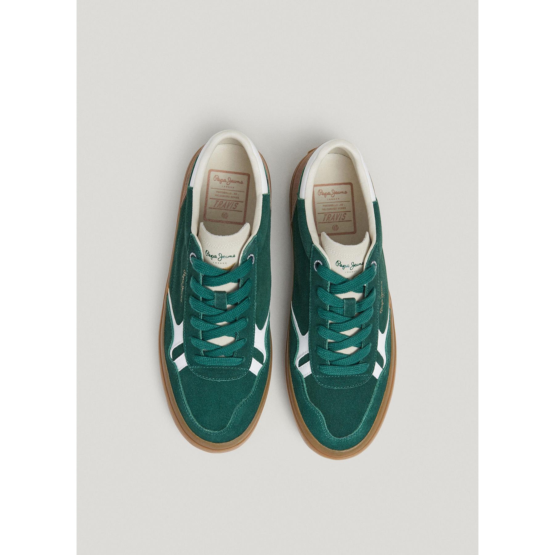 product/p/e/pepe-jeans_pms31058-673_1.jpg
