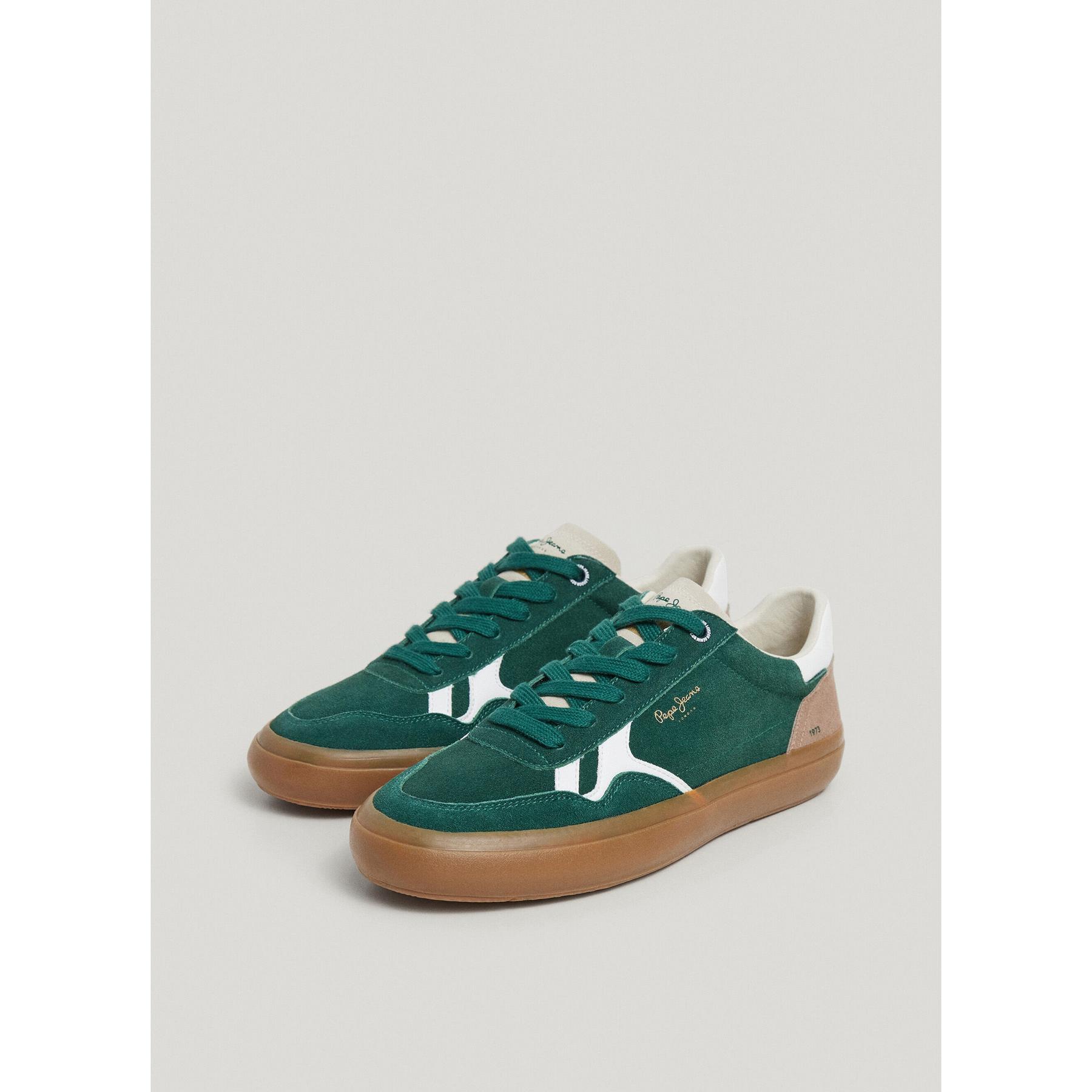 product/p/e/pepe-jeans_pms31058-673_2.jpg