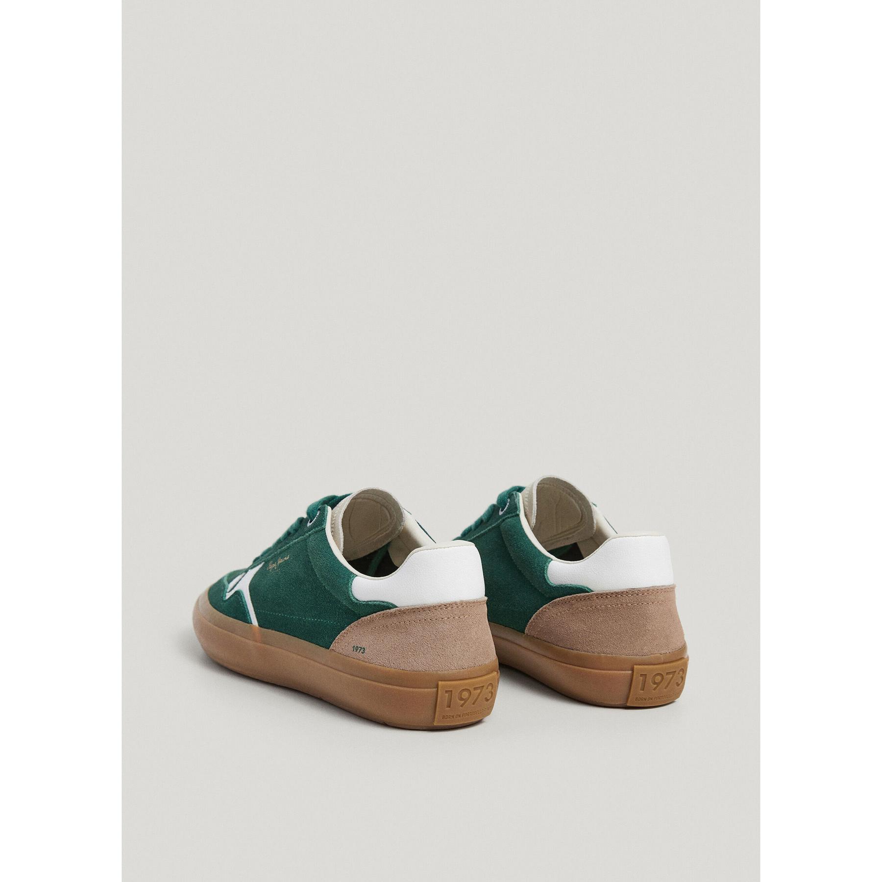 product/p/e/pepe-jeans_pms31058-673_3.jpg