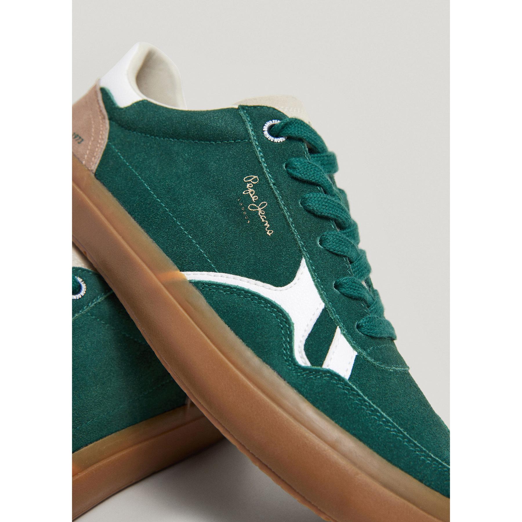 product/p/e/pepe-jeans_pms31058-673_4.jpg