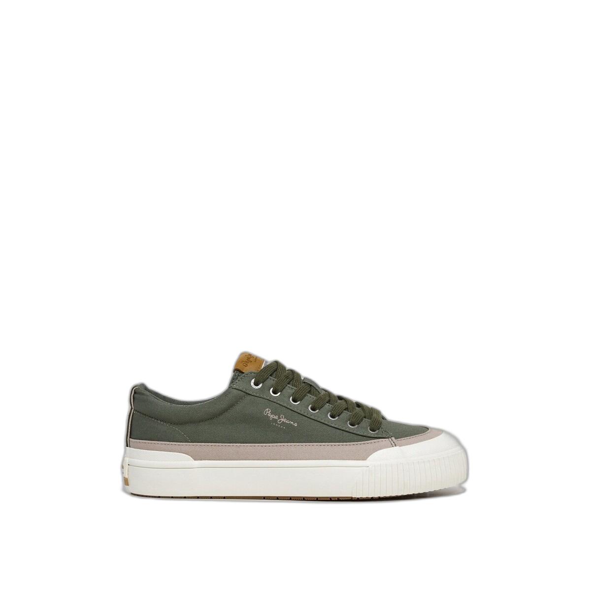 product/p/e/pepe-jeans_pms31075-716_army_1.jpg