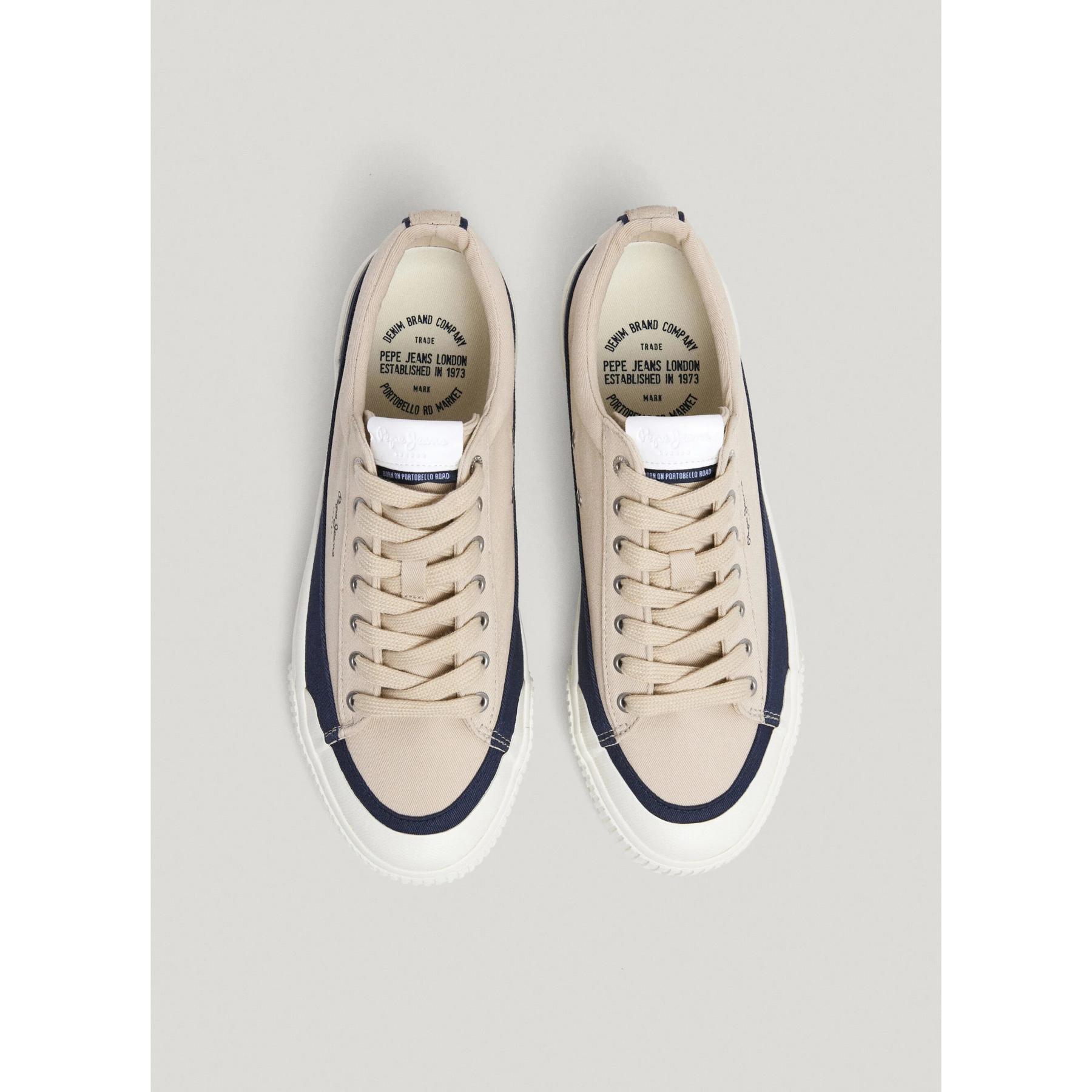 product/p/e/pepe-jeans_pms31075-839_base_2.jpg