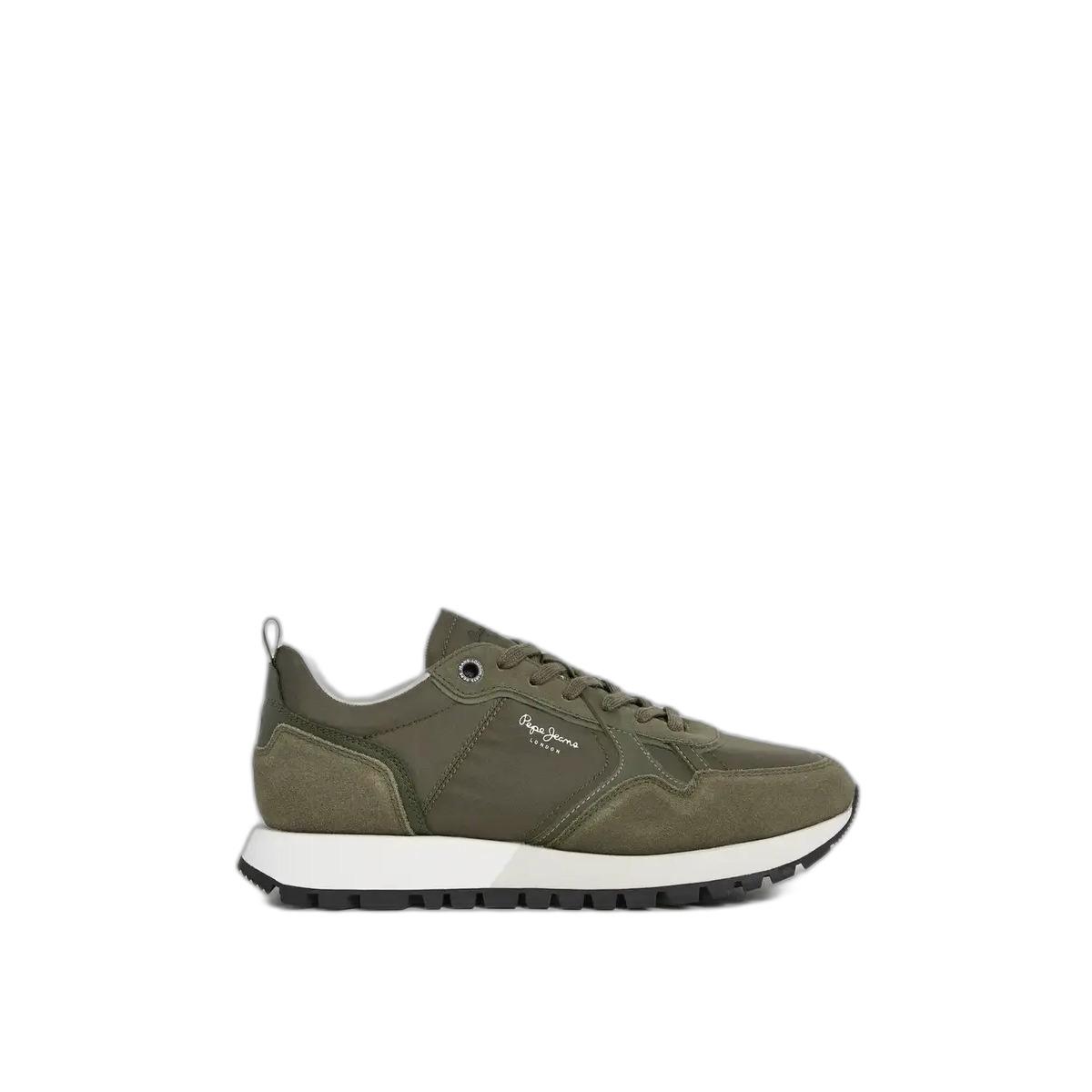 product/p/e/pepe-jeans_pms400001-765_khaki-green_1.jpg