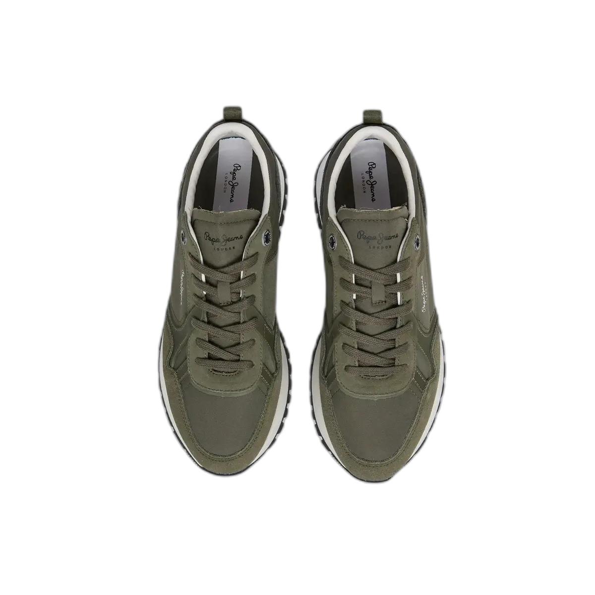 product/p/e/pepe-jeans_pms400001-765_khaki-green_2.jpg