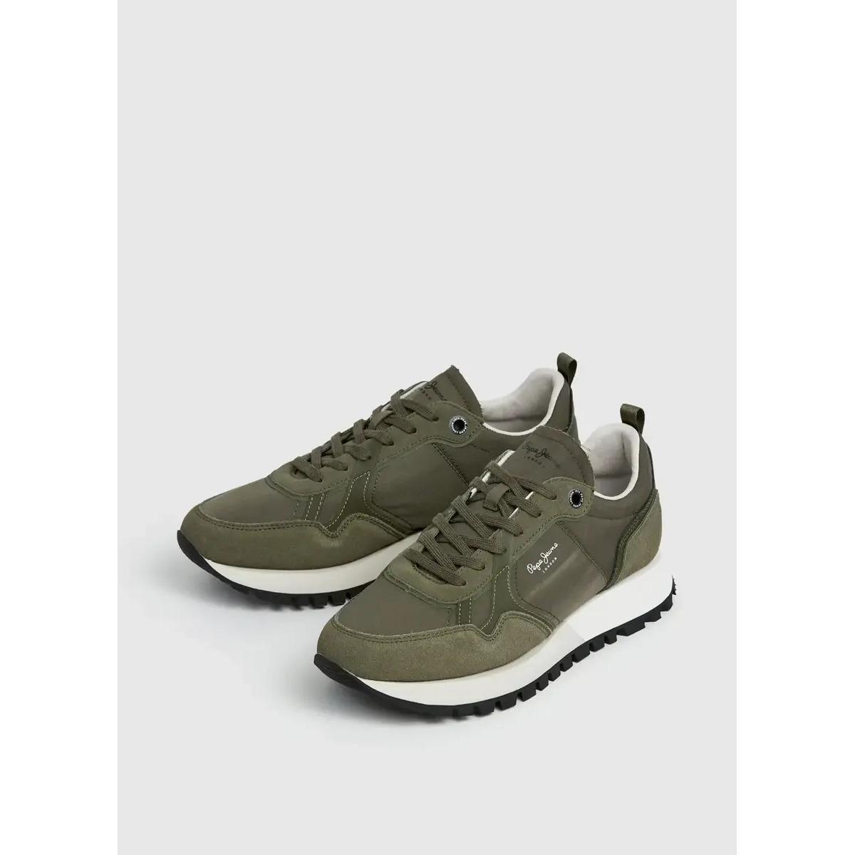 product/p/e/pepe-jeans_pms400001-765_khaki-green_3.jpg
