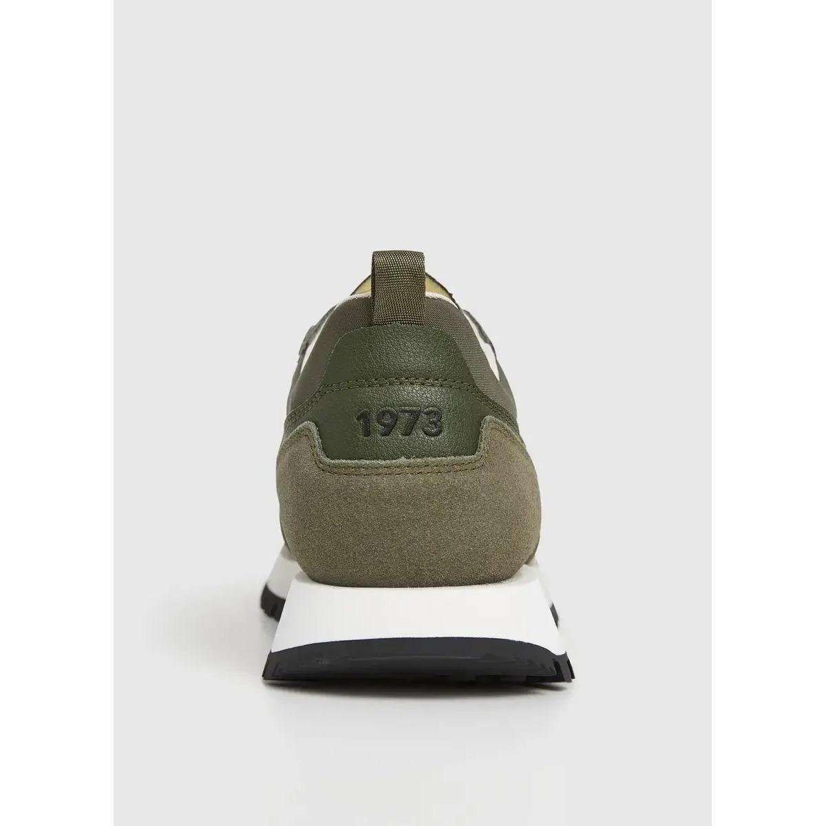 product/p/e/pepe-jeans_pms400001-765_khaki-green_4.jpg