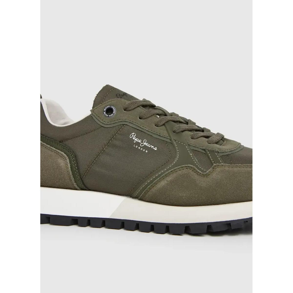 product/p/e/pepe-jeans_pms400001-765_khaki-green_5.jpg