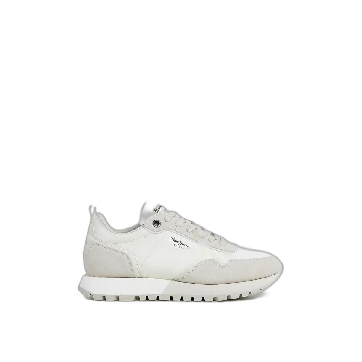 product/p/e/pepe-jeans_pms400001-803_off-white_1.jpg