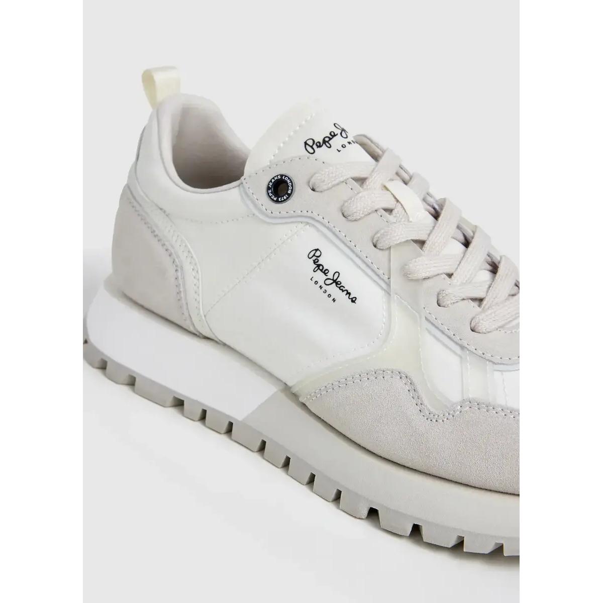 product/p/e/pepe-jeans_pms400001-803_off-white_5.jpg