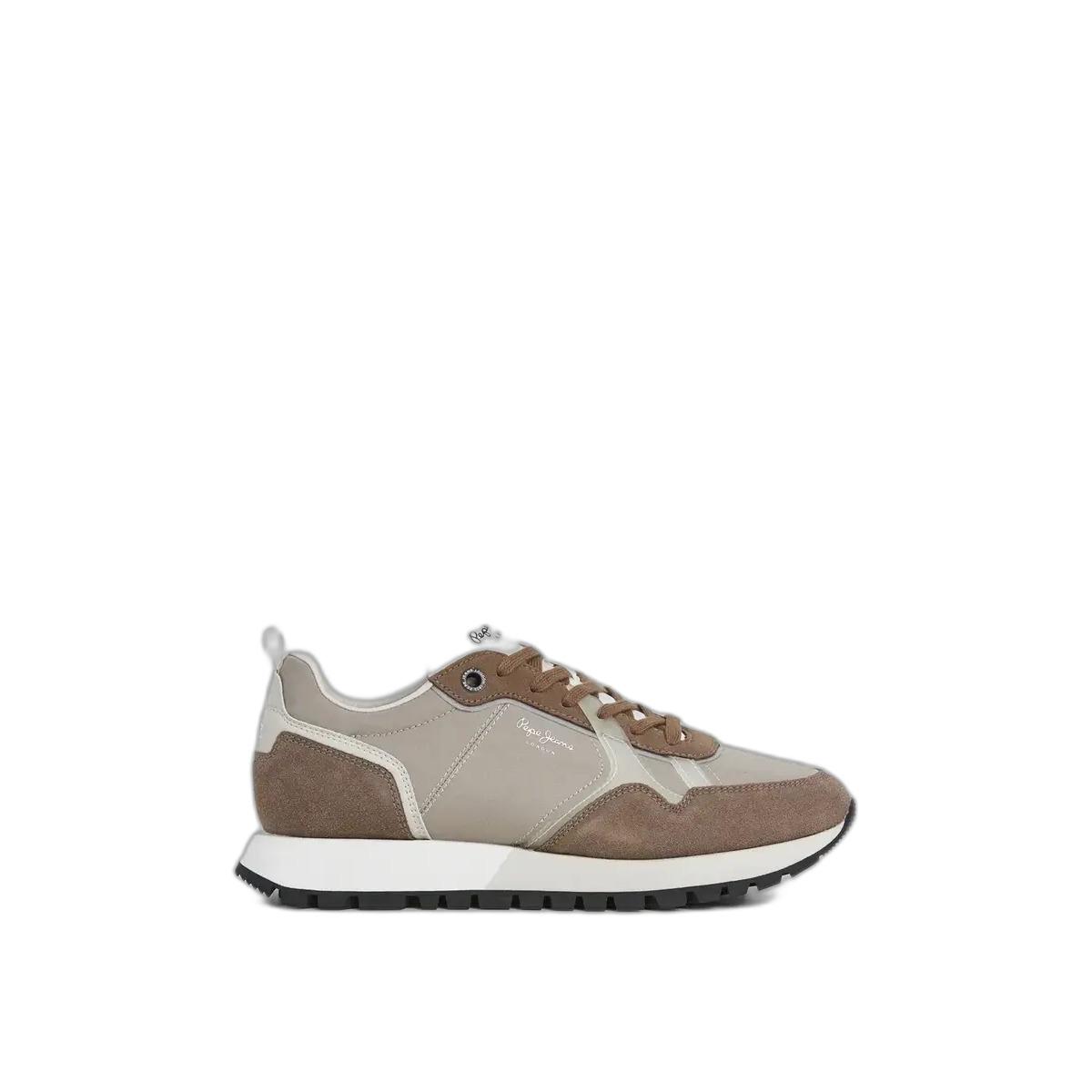 product/p/e/pepe-jeans_pms400001-951_taupe_1.jpg